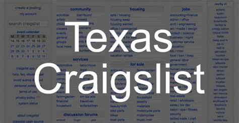 abilene tx backpage|craigslist 